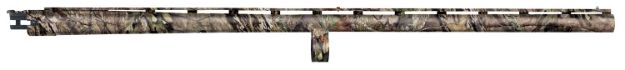Picture of MOSS 90807 835XBL 12 28 VR ACC BUC BARREL