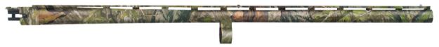 Picture of MOSS 90808 835XBL 12 28 VR ACC MOO BARREL