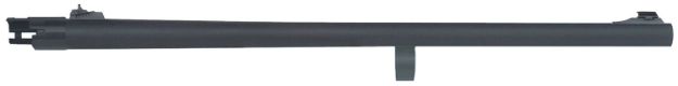 Picture of MOSS 90805 835XBL 12 24 FR RS MT BARREL