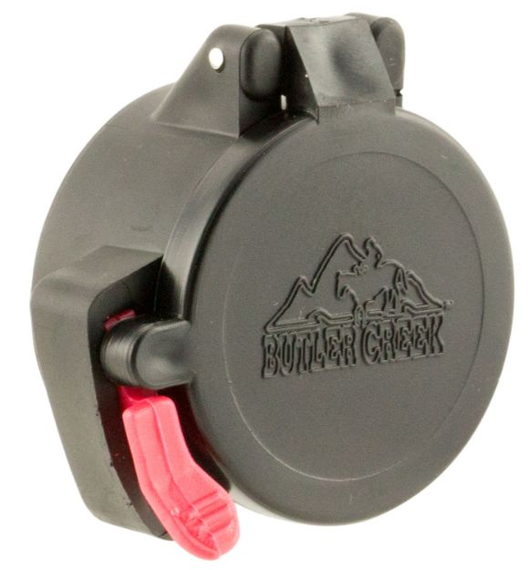 Picture of BTLR 20035 EYE FLIP OPEN SCOPE CVR 03