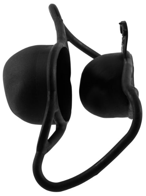 Picture of BTLR 19000 BIKINI SCOPE COVER