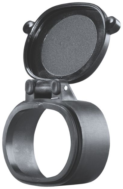 Picture of BTLR 30110 OBJ FLIP OPEN SCOPE CVR 11