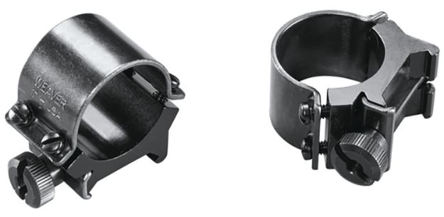 Picture of WEAV 49160 SURE GRIP RNGS 1IN MED