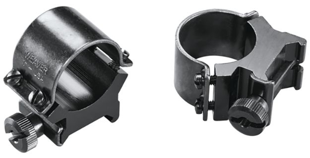 Picture of WEAV 49161 SURE GRIP RNGS 1IN HIGH