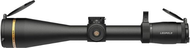 Picture of LEU 171576 VX-6HD 3-18X50 CDSIL TMOA 30M