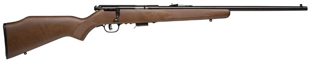 Picture of SAV 90700 93G 22WMR AT WOOD
