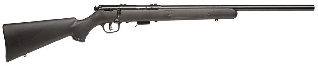 Picture of SAV 96700 93R17FV 17HMR AT HB