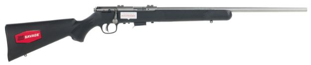 Picture of SAV 96712 93R17FSS 17HMR AT SS