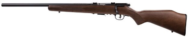 Picture of SAV 96717 93R17GLV 17HMR AT HB LH WD