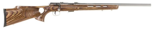 Picture of SAV 96200 93R17BTVS 17HMR AT SS LAM