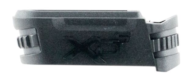 Picture of SPG XDS5901M MAG SLV BKST 1 9M 3.3/4.0 MDSIZ