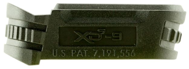 Picture of SPG XDS5902M MAG SLV BKST 2 9M 3.3/4.0 MDSIZ