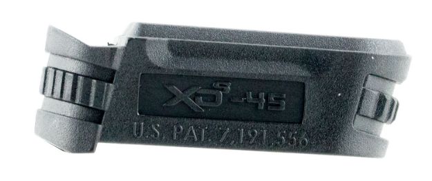 Picture of SPG XDS5001M MAG SLV BKST 1 45 3.3/4.0 MDSIZ