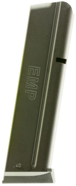 Picture of SPG PI6068 MAG 40 EMP 9R