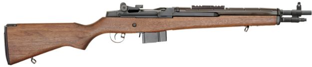 Picture of SPG AA9122NT M1A SCOUT SQUAD 7.62 *NY*
