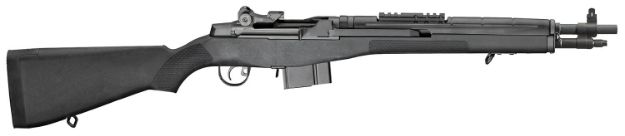 Picture of SPG AA9126NT M1A SCOUT SQUAD 7.62 *NY*