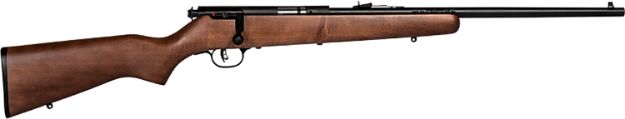 Picture of SAV 60702 MKIGY YTH 22S/L/LR S/S AT