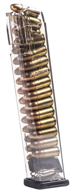 Picture of ETS GLK-9-170 GLOCK 27RD 9MM MAG