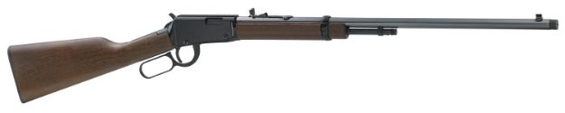 Picture of HENRY H001TSPR LEVER FRONTIER OCT 24IN TB 22LR