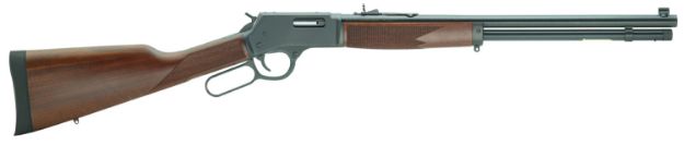 Picture of HENRY H012M327 BIG BOY STEEL 327MAG