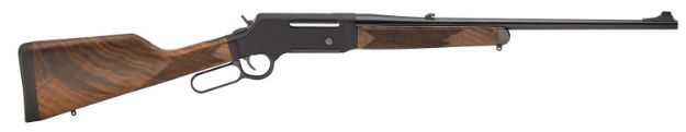 Picture of HENRY H014S243 LONG RANGER 243 SIGHTS