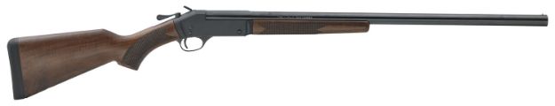 Picture of HENRY H01512 SINGLE SHOT 12GA STEEL