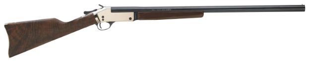 Picture of HENRY H015B20 SINGLE SHOT 20GA BRASS