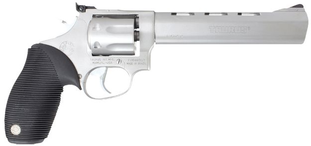 Picture of TAU 2-170069 M17 TRACKER 17HMR 6.5 AS MSS