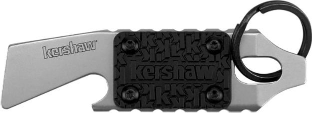 Picture of KER 8800X PT-1 PRY TOOL-1
