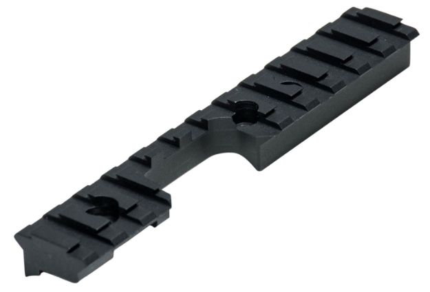Picture of CRICK KSA00425 CRICKETTINNY RAIL SET