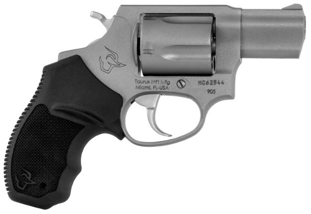 Picture of TAU 2-905029 905 9MM 2 FS 5R MSS