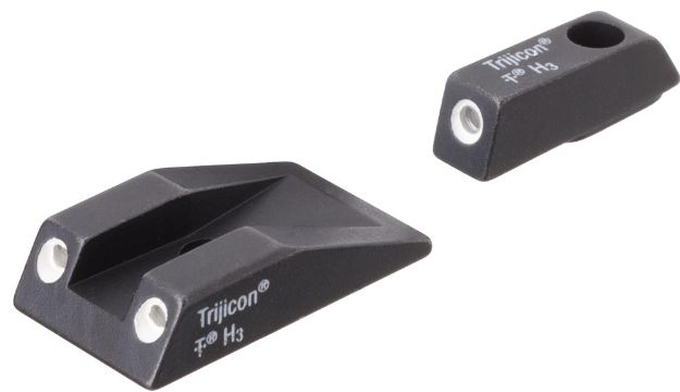Picture of TRJ 600495 TS01 NS TAU PT100 3DS
