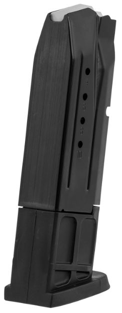 Picture of S&W 194420000 MAG M&P 9MM 10R