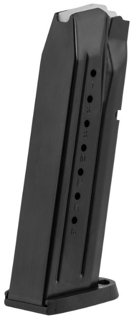 Picture of S&W 194400000 MAG M&P 9MM 17R