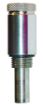 Picture of LEE 90041 CTP POWDER MEASURE RISER