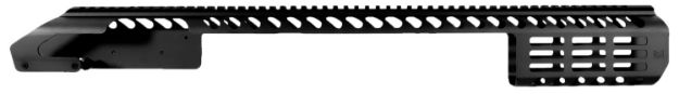 Picture of AIMSPORTS MTMSG870 MLOCK RAIL REM 870