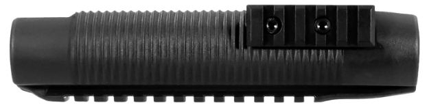 Picture of AIMSPORTS MFE500 QUAD RL MOSS 500