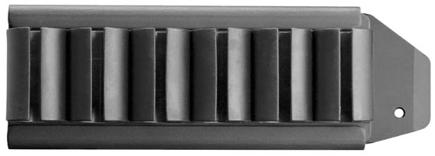 Picture of AIMSPORTS MM6RK 6R SHELL HLD 500
