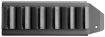Picture of AIMSPORTS MM6RK 6R SHELL HLD 500