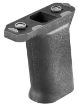 Picture of AIMSPORTS PJKVG KEYMOND VER GRIP
