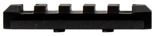 Picture of AIMSPORTS KMRS1 KEYMOD RL 5-SLOT