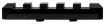 Picture of AIMSPORTS KMRS1 KEYMOD RL 5-SLOT