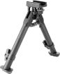 Picture of AIMSPORTS BPARSS AR RAIL BIPOD 6-9