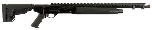 Picture of HATFIELD USA12T SAS 12G 20 FULL RL
