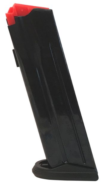 Picture of BER JMAPX1040 MAG APX 40S 10R BLK