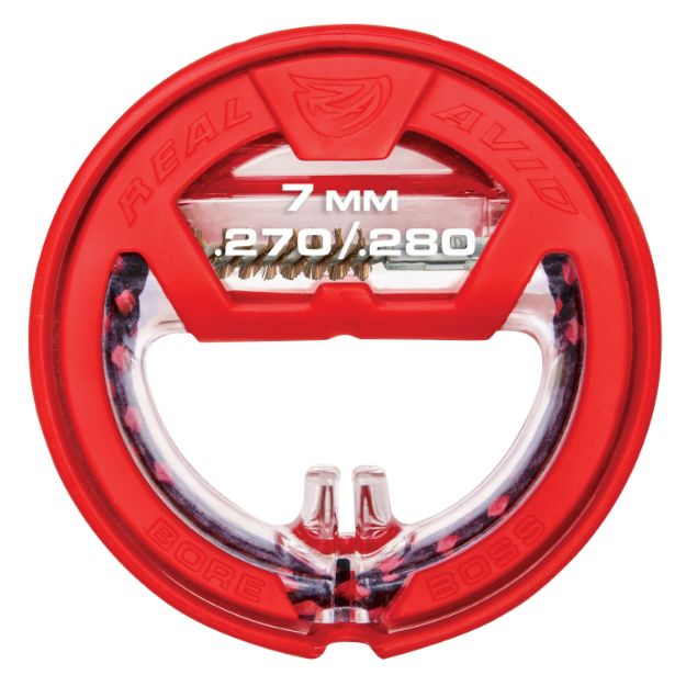 Picture of AVID AVBB270 BORE BOSS 270/7MM