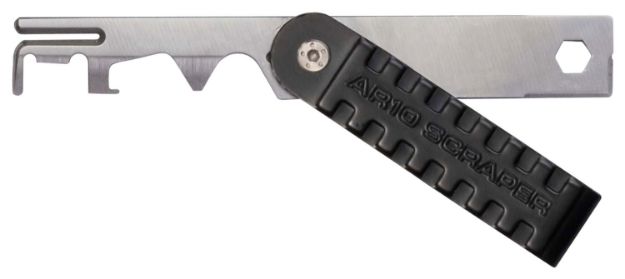 Picture of AVID AVAR10S AR10 SCRAPER