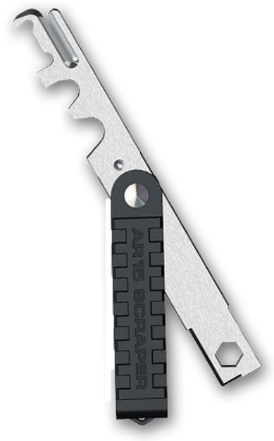 Picture of AVID AVAR15S AR15 SCRAPER
