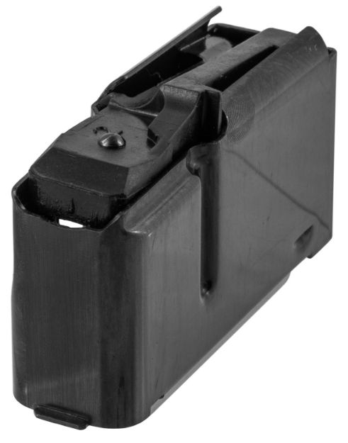 Picture of BRN 112-025050 MAG BAR ST 243/308