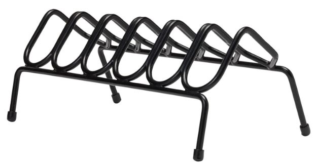 Picture of SNAPSAFE 75830 6 GUN PISTOL RACK